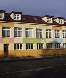 2.JPG